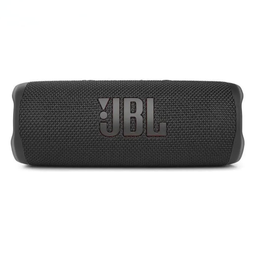 Parlante JBL Flip 6