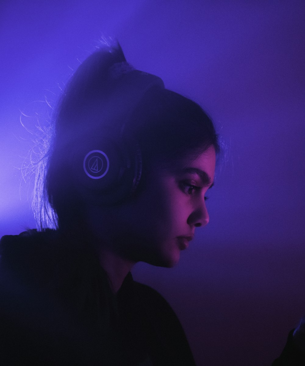 Audio y tecnología