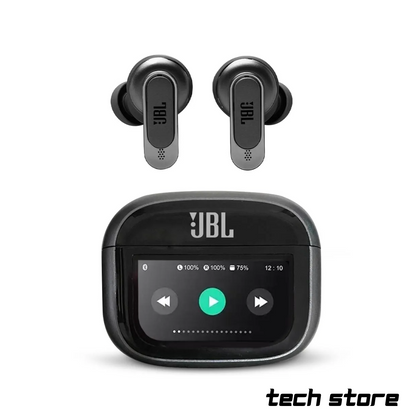 Audifonos JBL Tour Pro