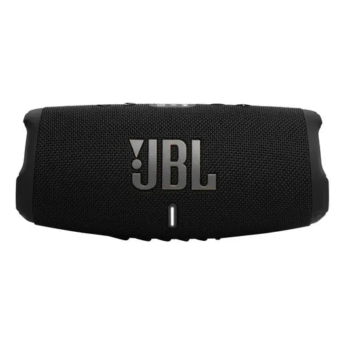 Parlante Jbl Chargue 5 Jbl