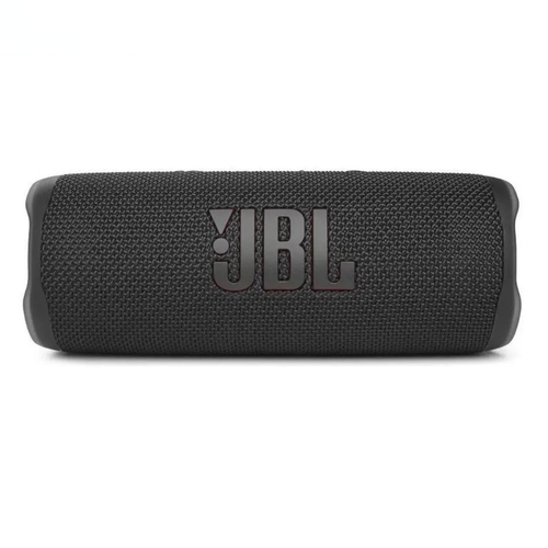 Parlante JBL Flip 6
