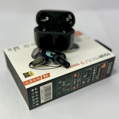 Audifonos JBL Tour Pro 5