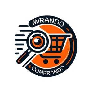 Mirando y Comprando